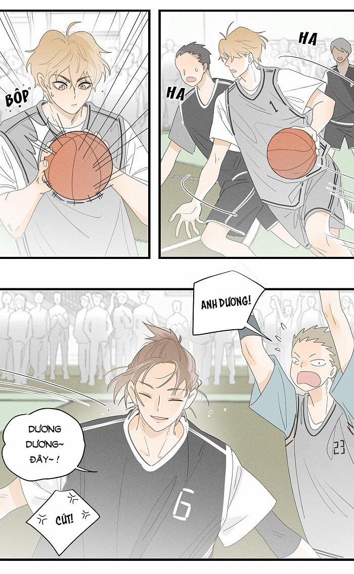 Diêm Hữu 36 trang 16