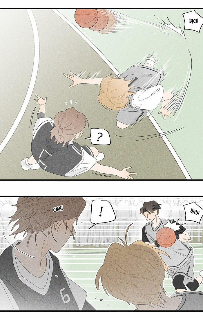 Diêm Hữu 36 trang 17