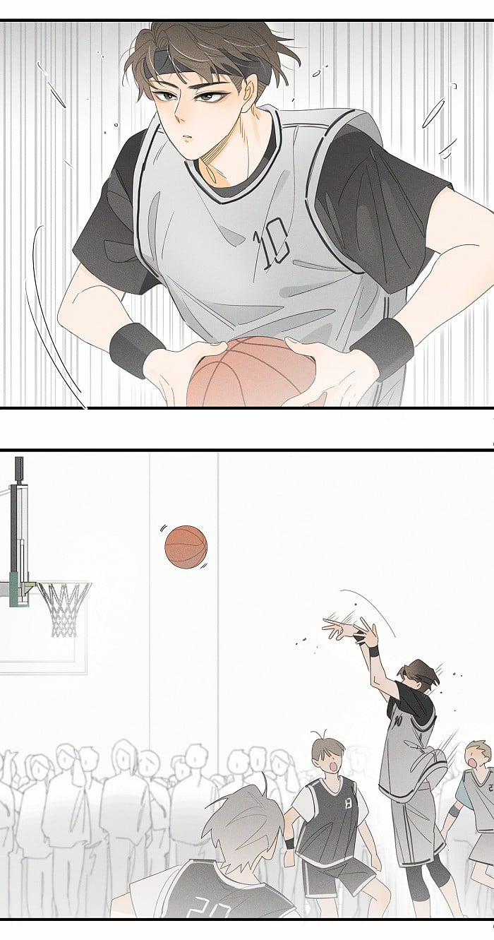 Diêm Hữu 36 trang 18