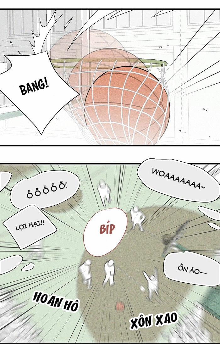 Diêm Hữu 36 trang 19