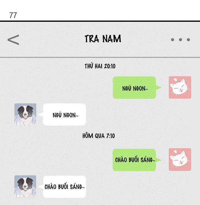 Diêm Hữu 36 trang 2