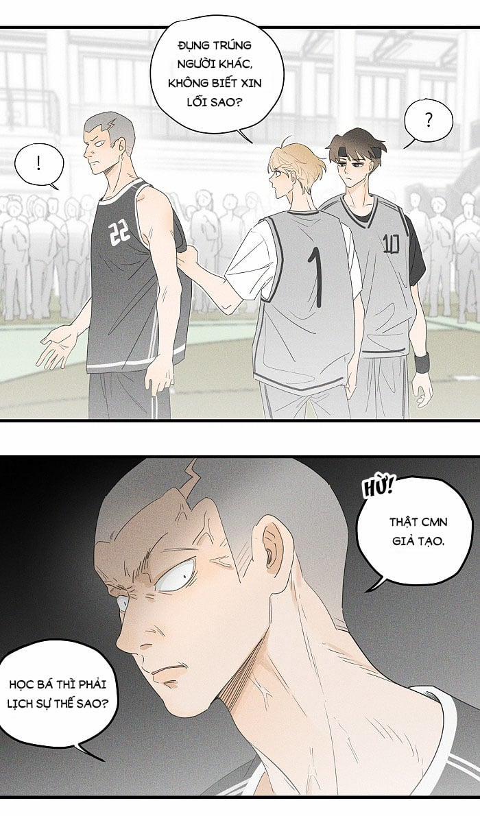 Diêm Hữu 36 trang 22