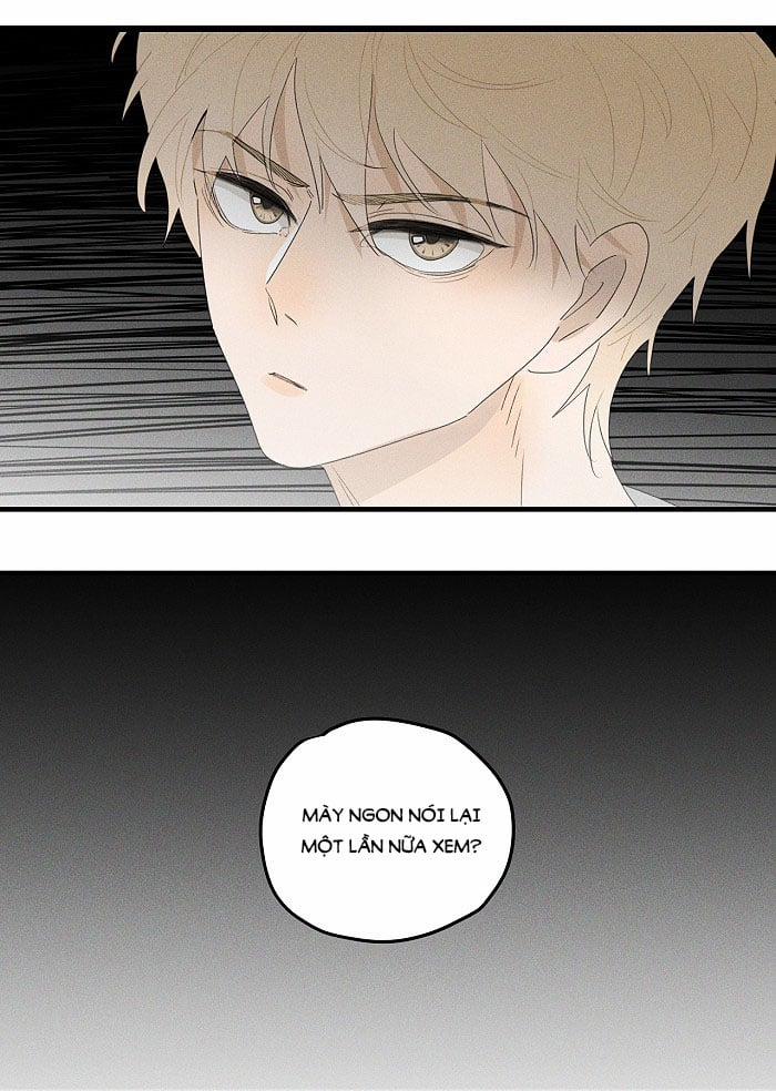 Diêm Hữu 36 trang 23