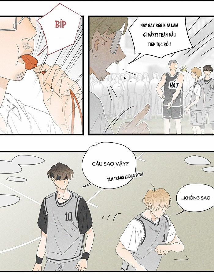 Diêm Hữu 36 trang 24