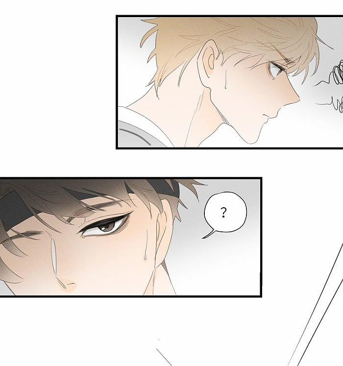 Diêm Hữu 36 trang 25