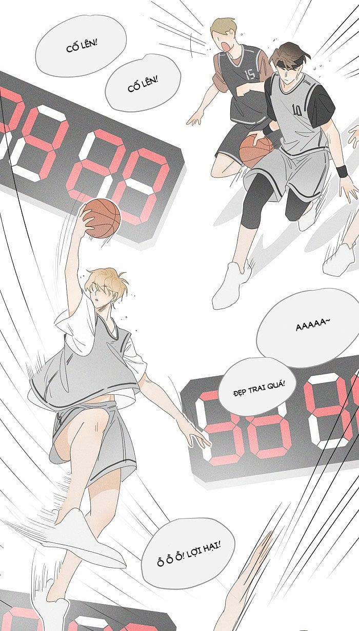 Diêm Hữu 36 trang 26