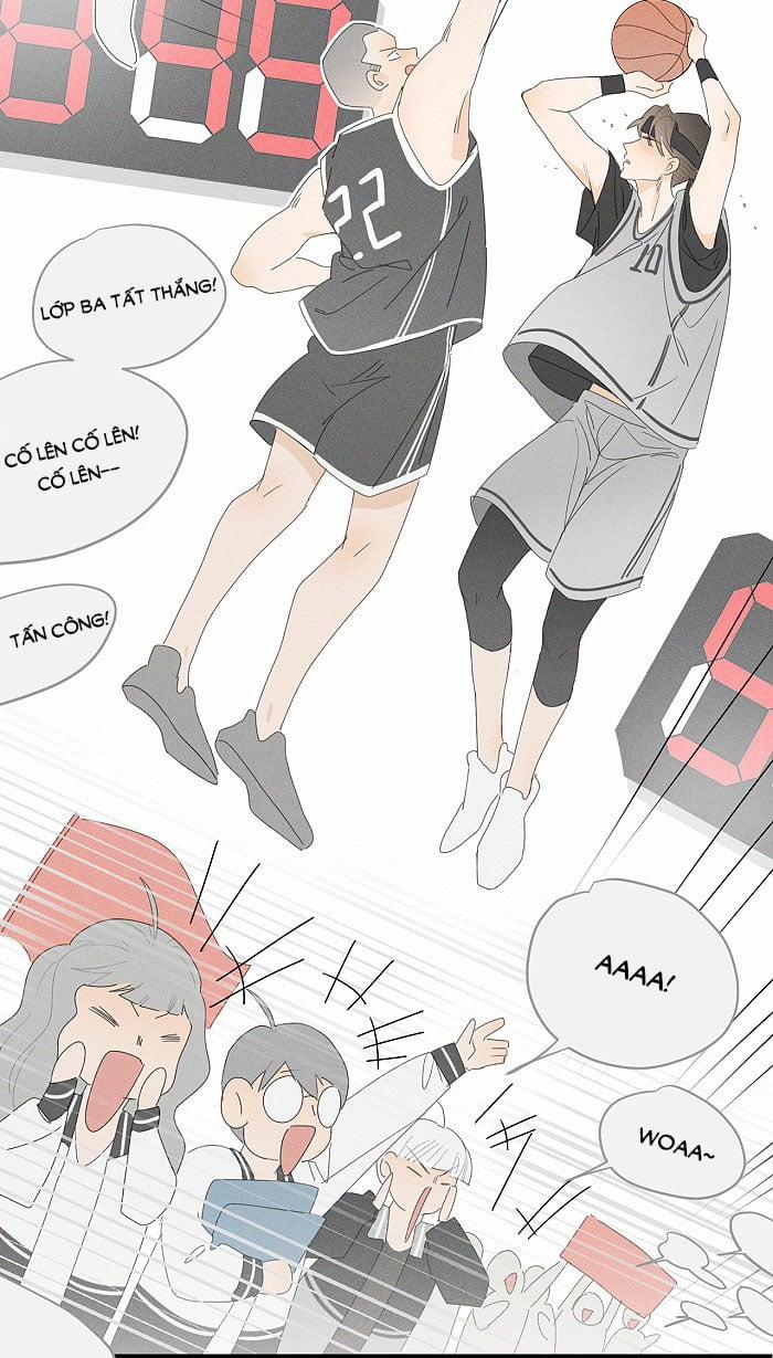 Diêm Hữu 36 trang 27