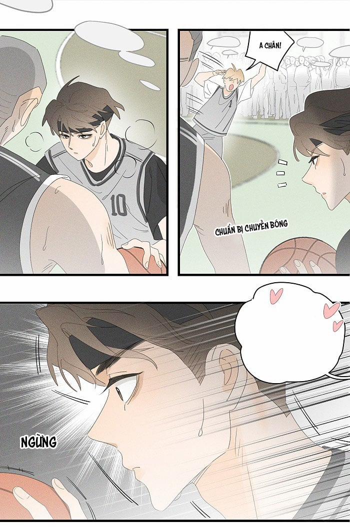 Diêm Hữu 36 trang 28