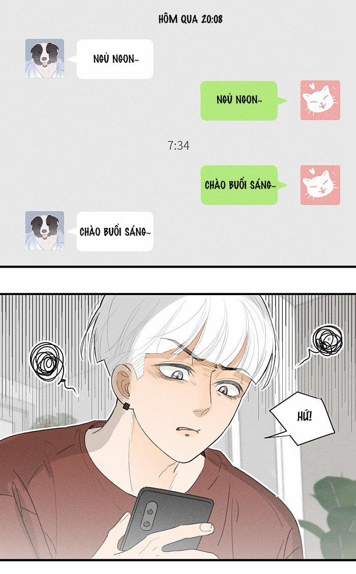 Diêm Hữu 36 trang 3