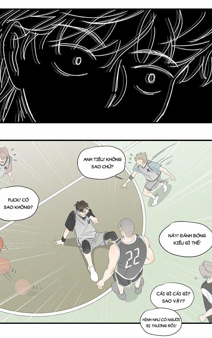 Diêm Hữu 36 trang 30