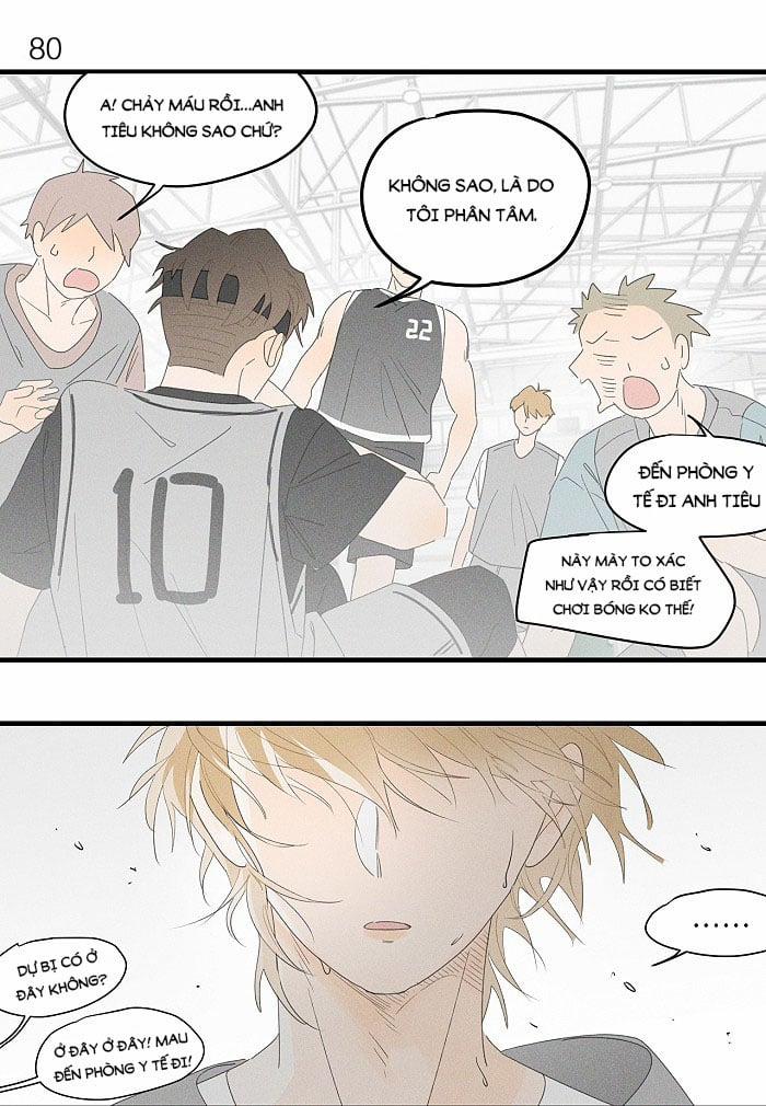 Diêm Hữu 36 trang 32