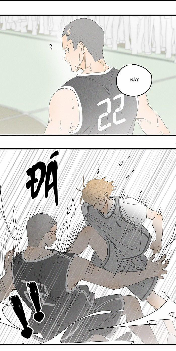 Diêm Hữu 36 trang 33