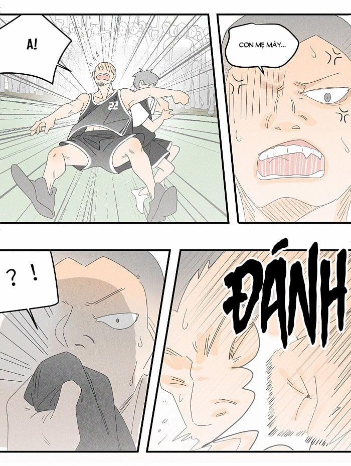 Diêm Hữu 36 trang 34