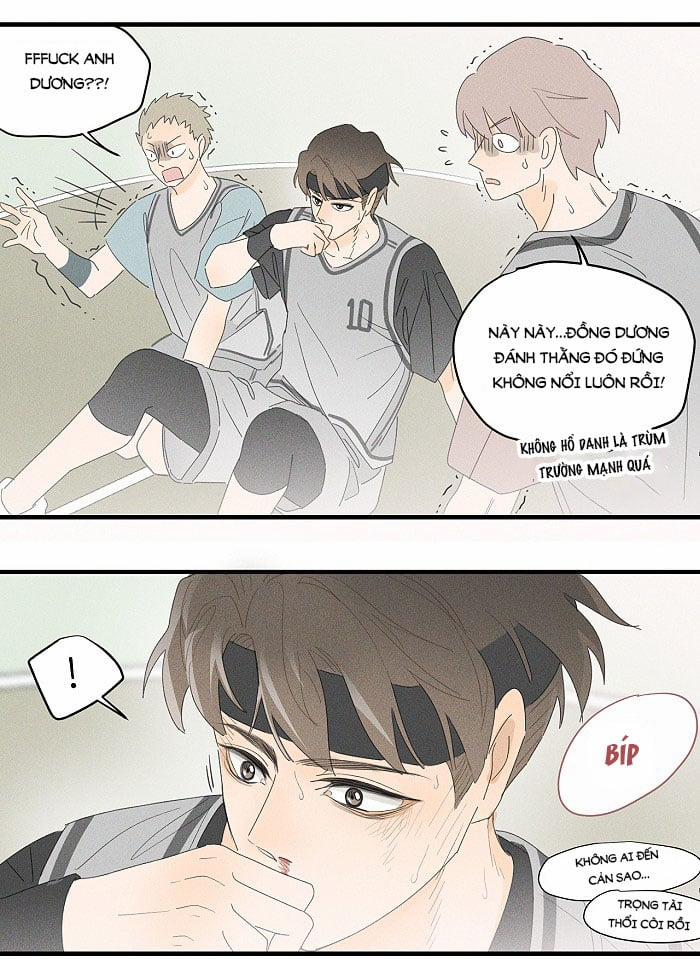 Diêm Hữu 36 trang 35