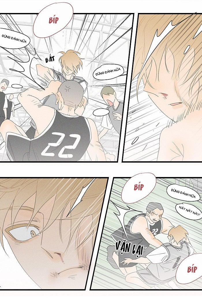 Diêm Hữu 36 trang 36