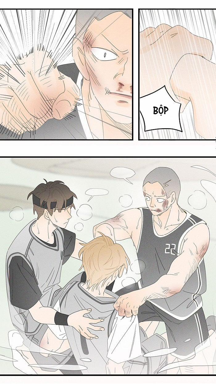 Diêm Hữu 36 trang 37