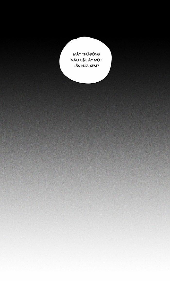 Diêm Hữu 36 trang 39