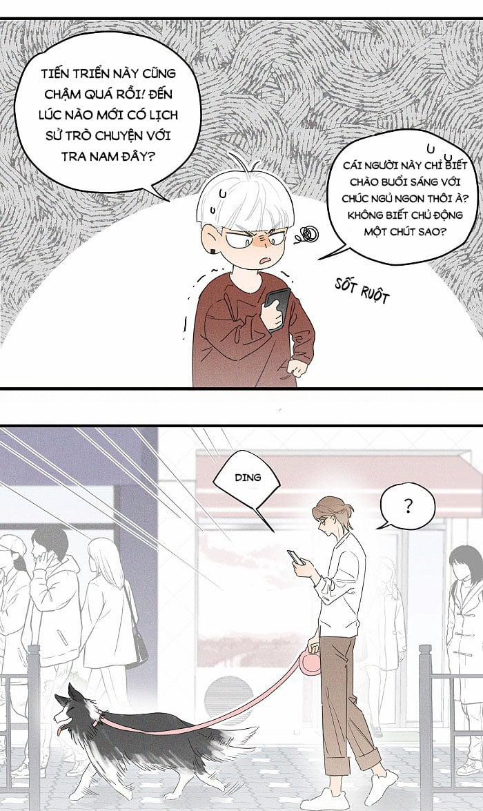 Diêm Hữu 36 trang 4