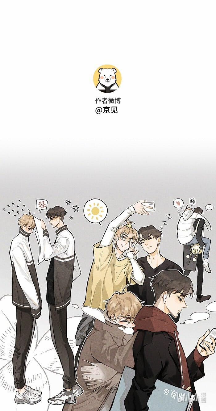 Diêm Hữu 36 trang 40