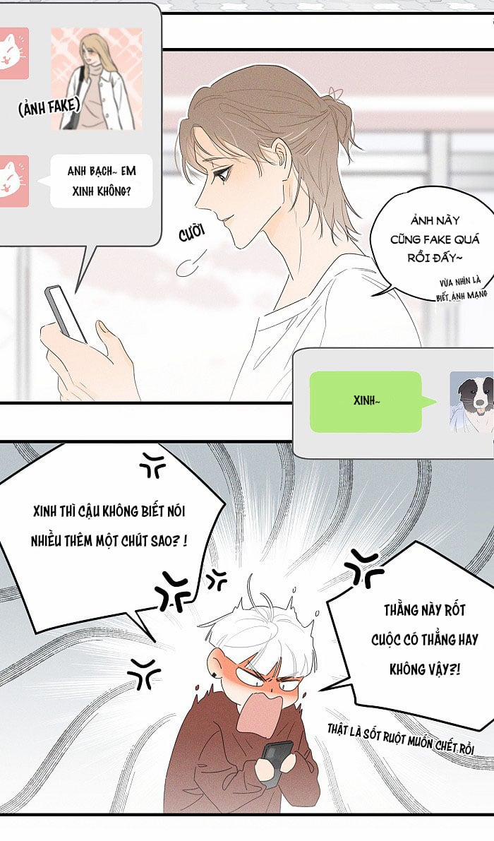 Diêm Hữu 36 trang 5