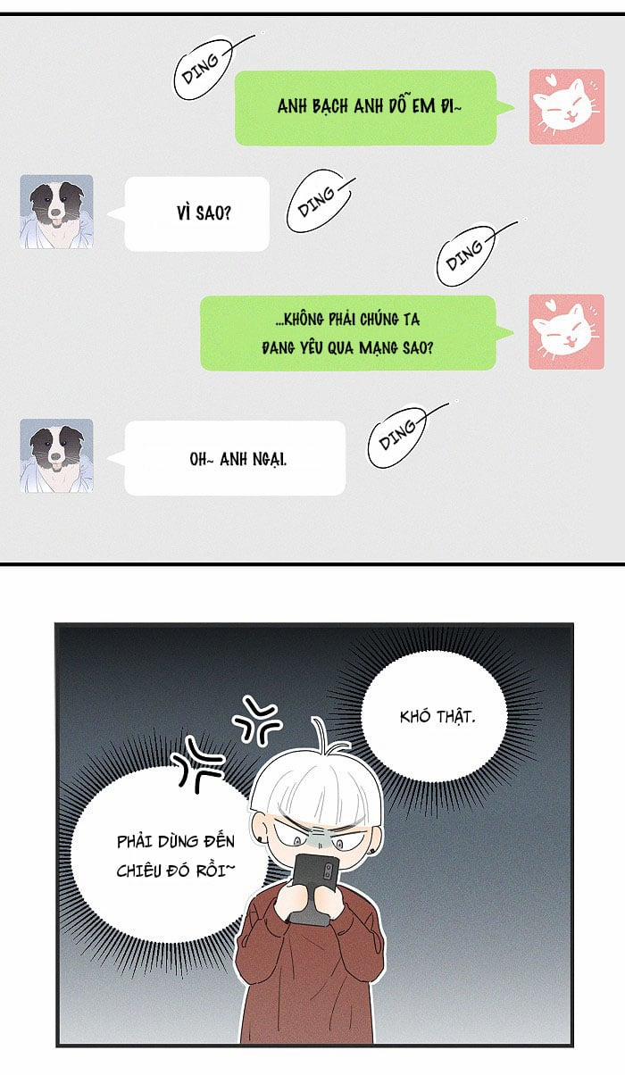 Diêm Hữu 36 trang 6