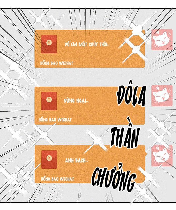 Diêm Hữu 36 trang 7