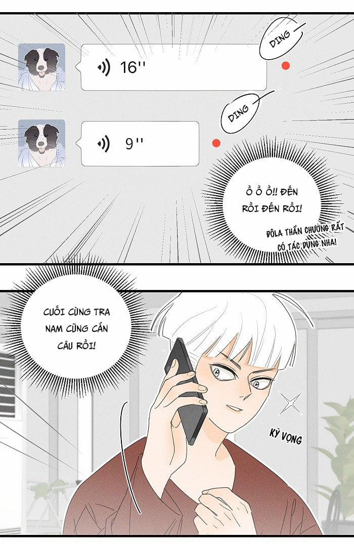 Diêm Hữu 36 trang 8