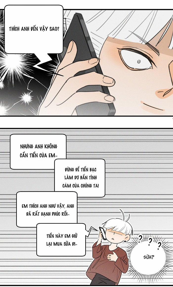 Diêm Hữu 36 trang 9