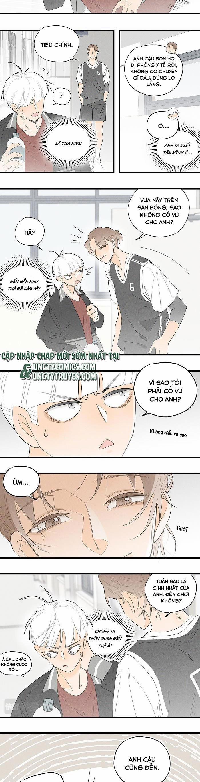 Diêm Hữu 37 trang 2