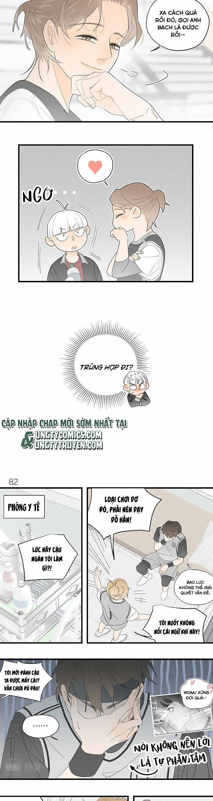 Diêm Hữu 37 trang 4