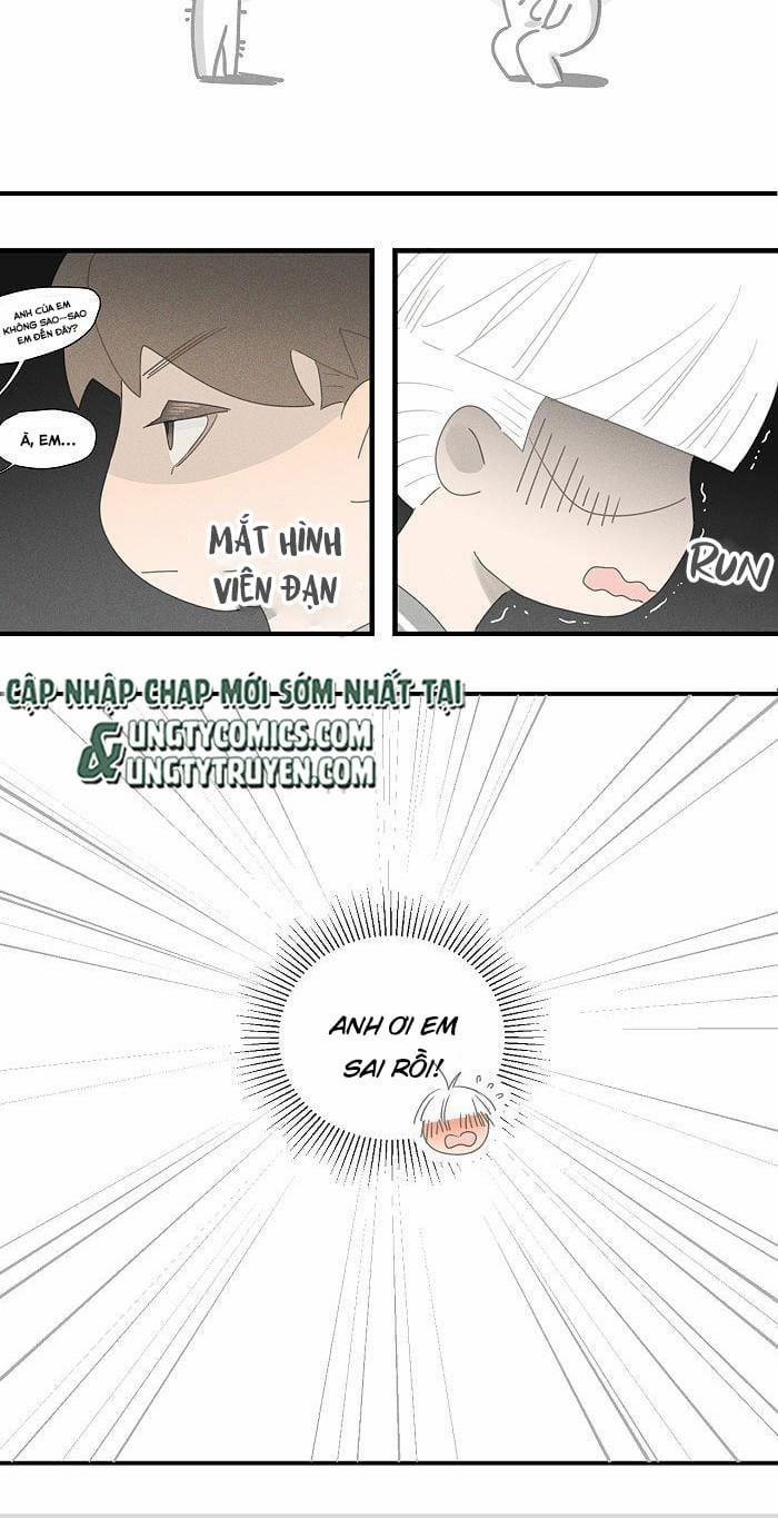 Diêm Hữu 37 trang 8