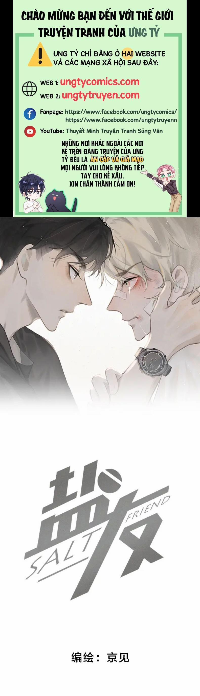 Diêm Hữu 38 trang 0