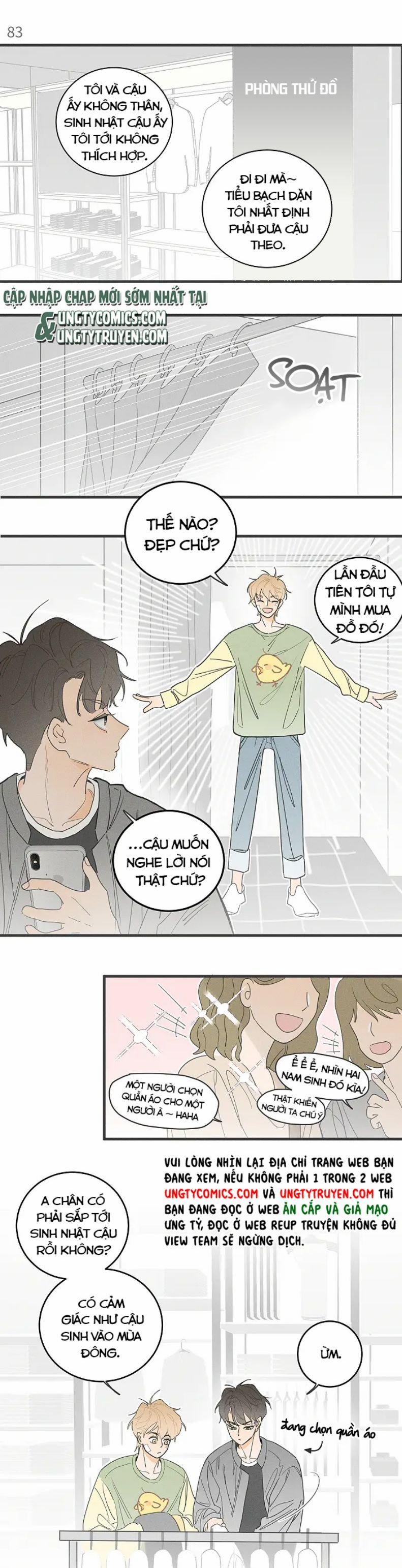 Diêm Hữu 38 trang 1