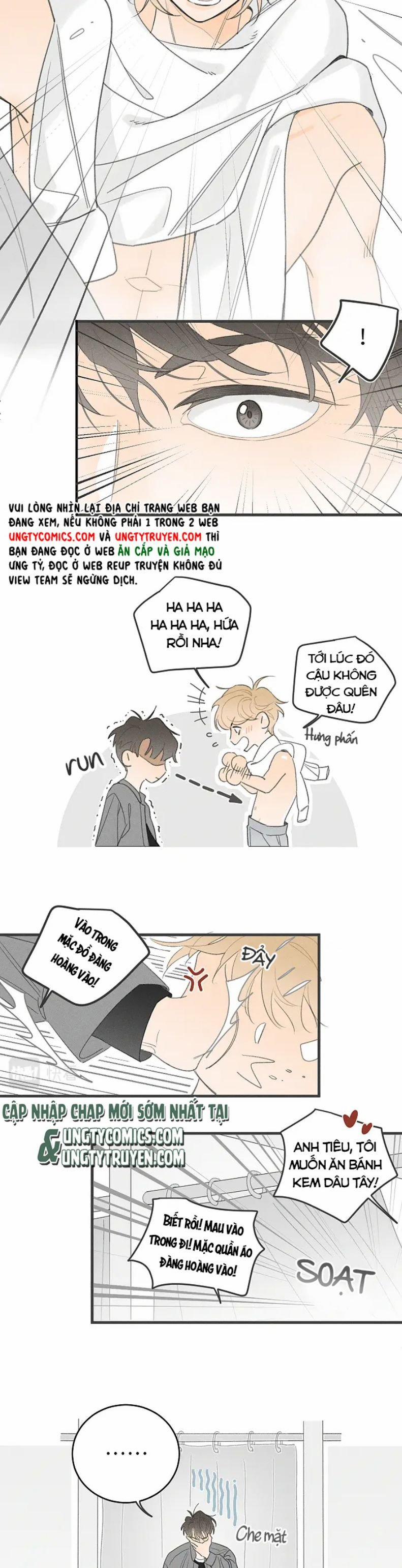 Diêm Hữu 38 trang 5