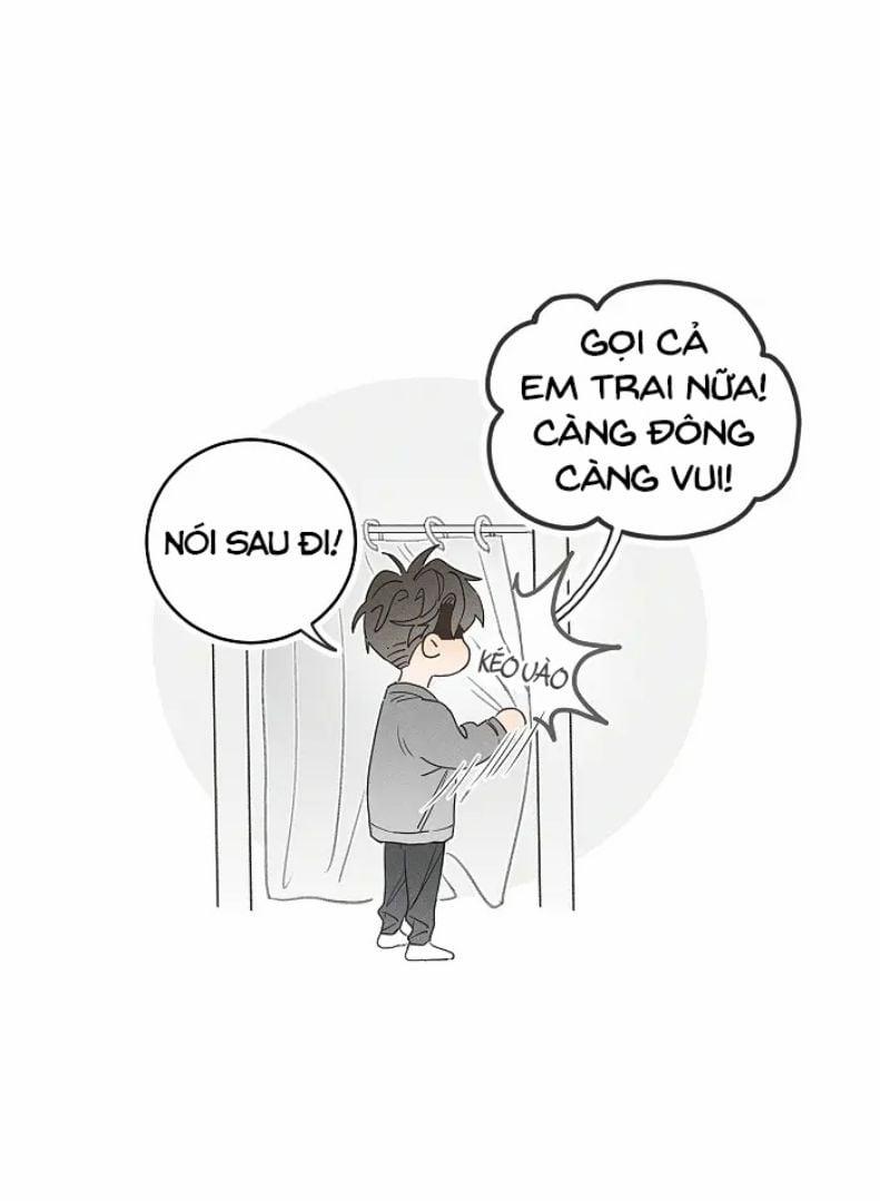 Diêm Hữu 38 trang 8