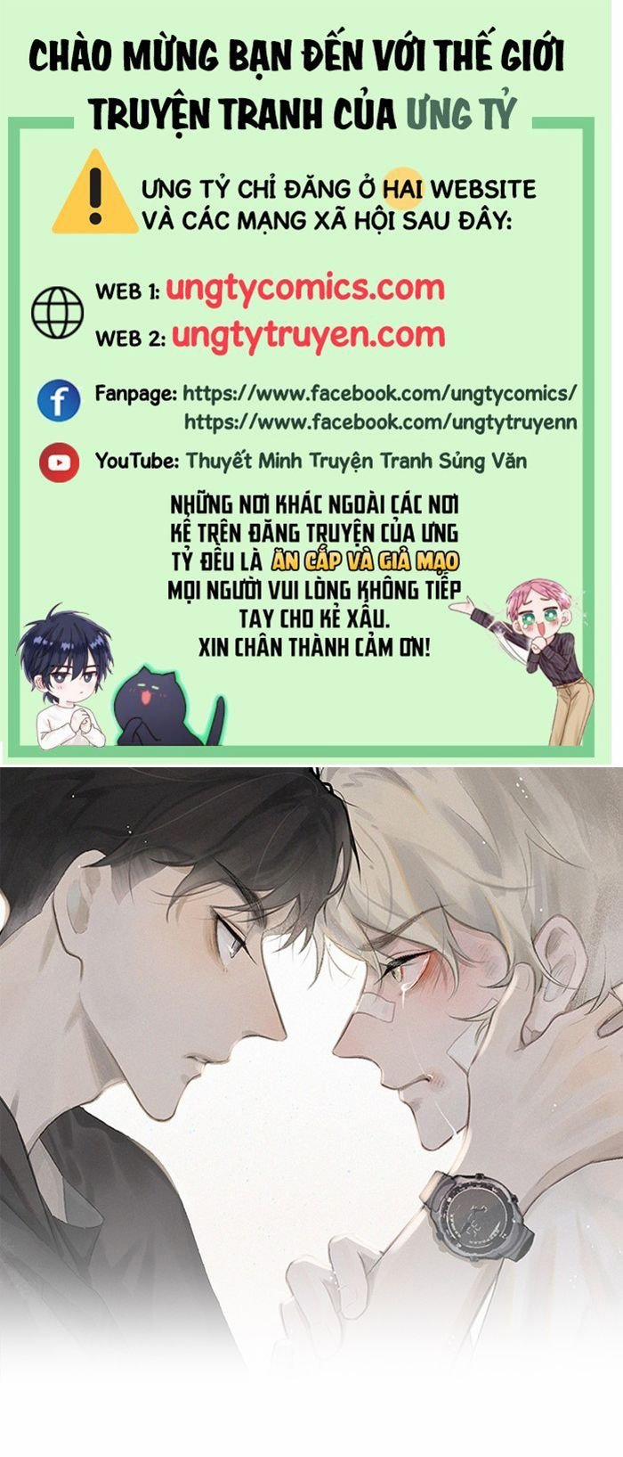 Diêm Hữu 39 trang 0