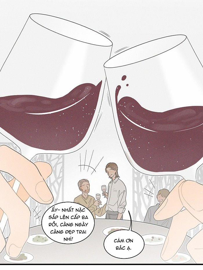 Diêm Hữu 39 trang 10