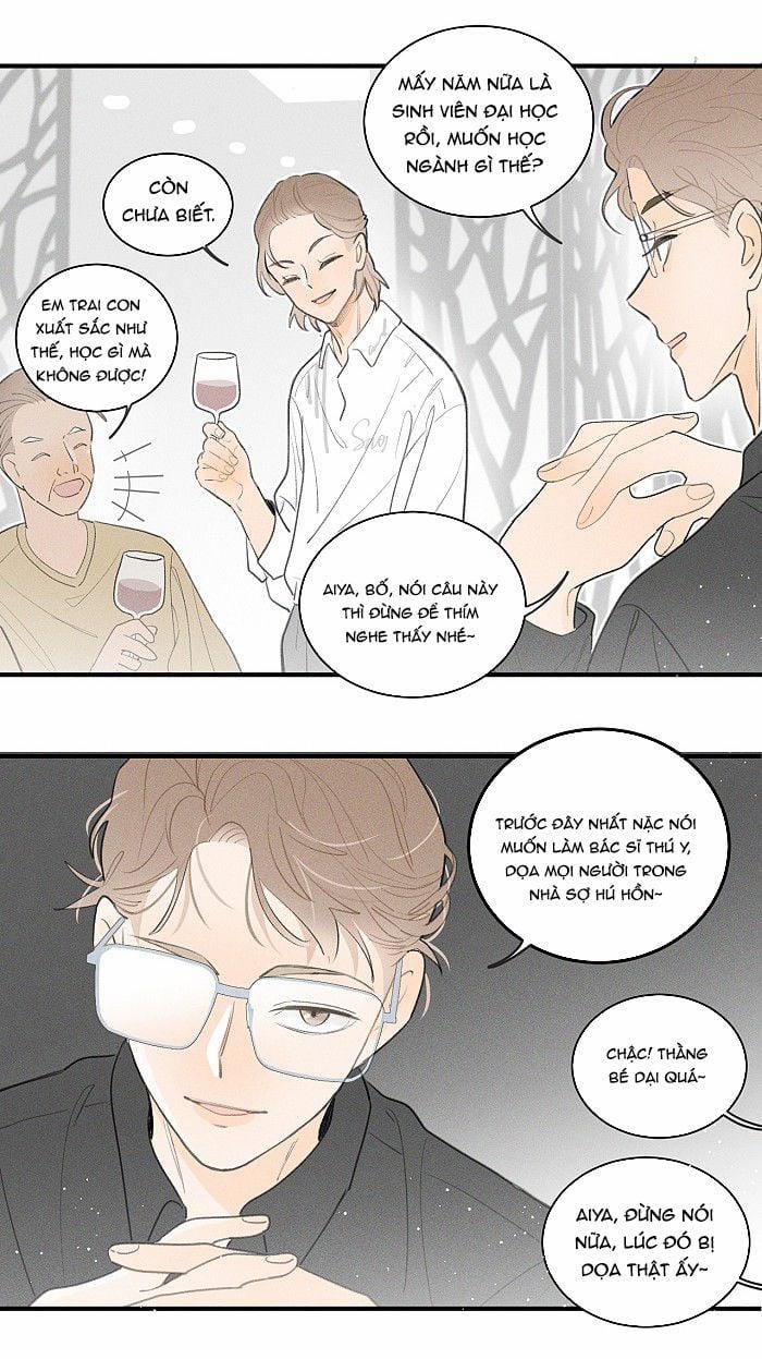 Diêm Hữu 39 trang 11