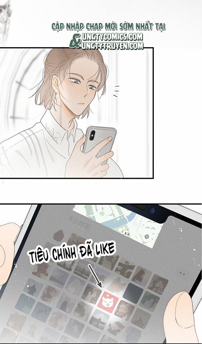 Diêm Hữu 39 trang 14