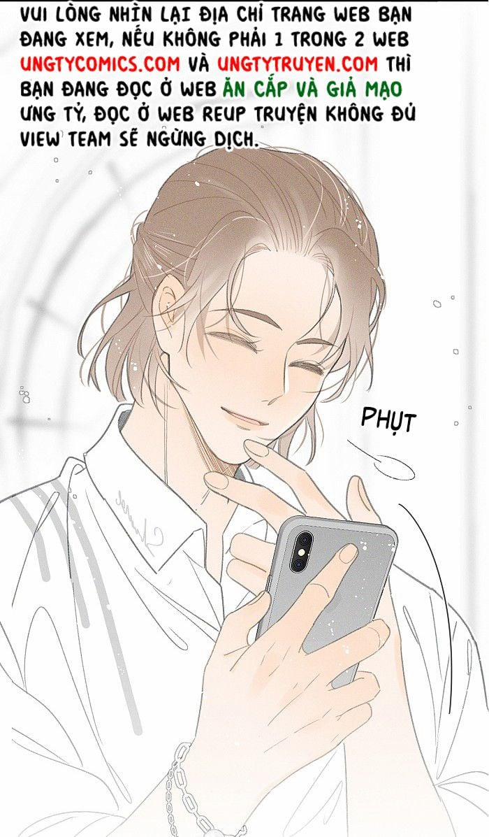 Diêm Hữu 39 trang 15