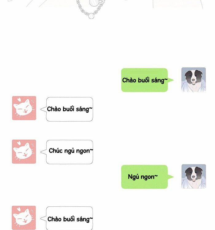 Diêm Hữu 39 trang 16