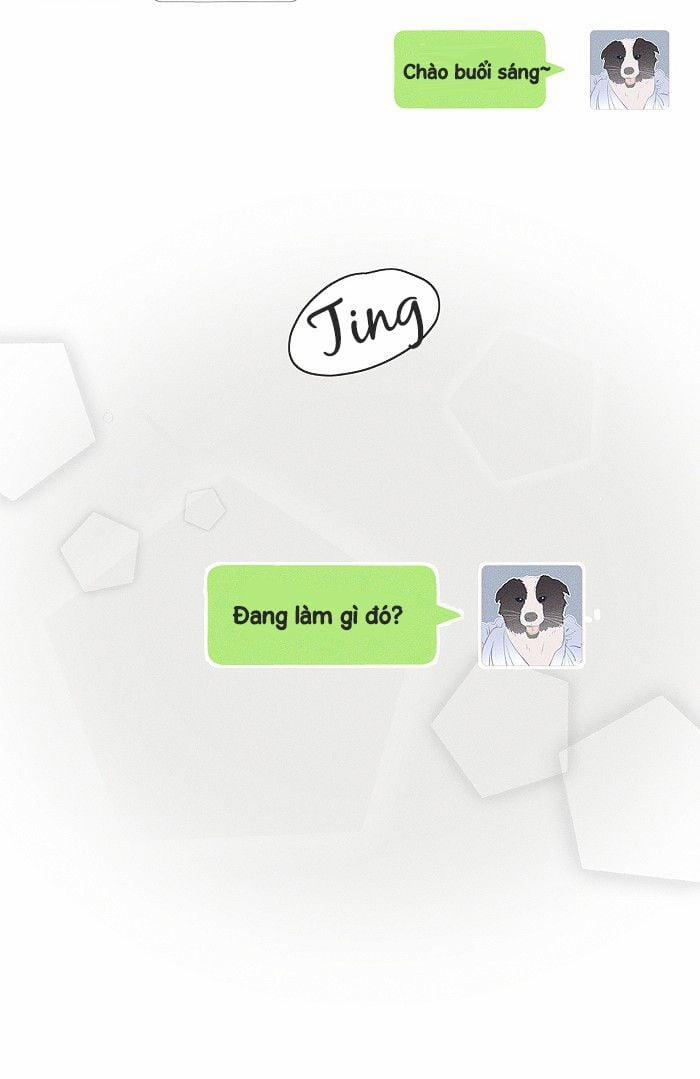 Diêm Hữu 39 trang 17