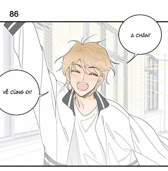 Diêm Hữu 39 trang 18