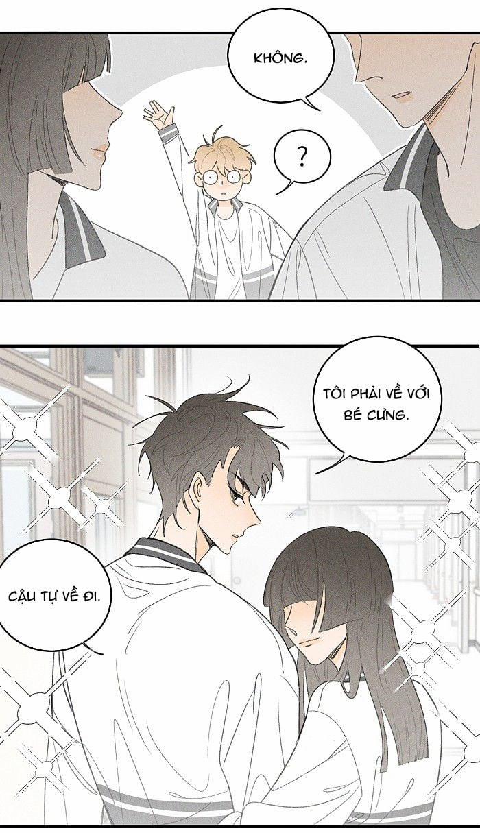 Diêm Hữu 39 trang 19