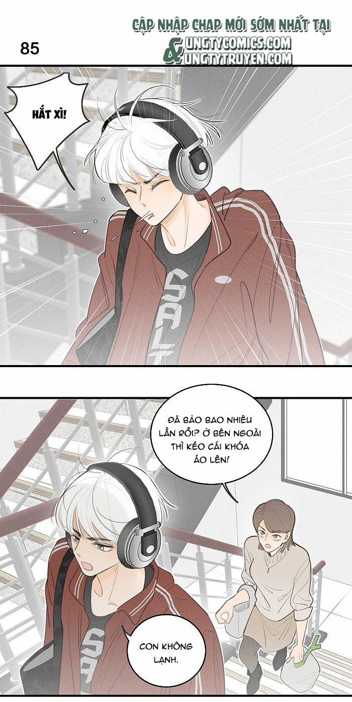 Diêm Hữu 39 trang 2