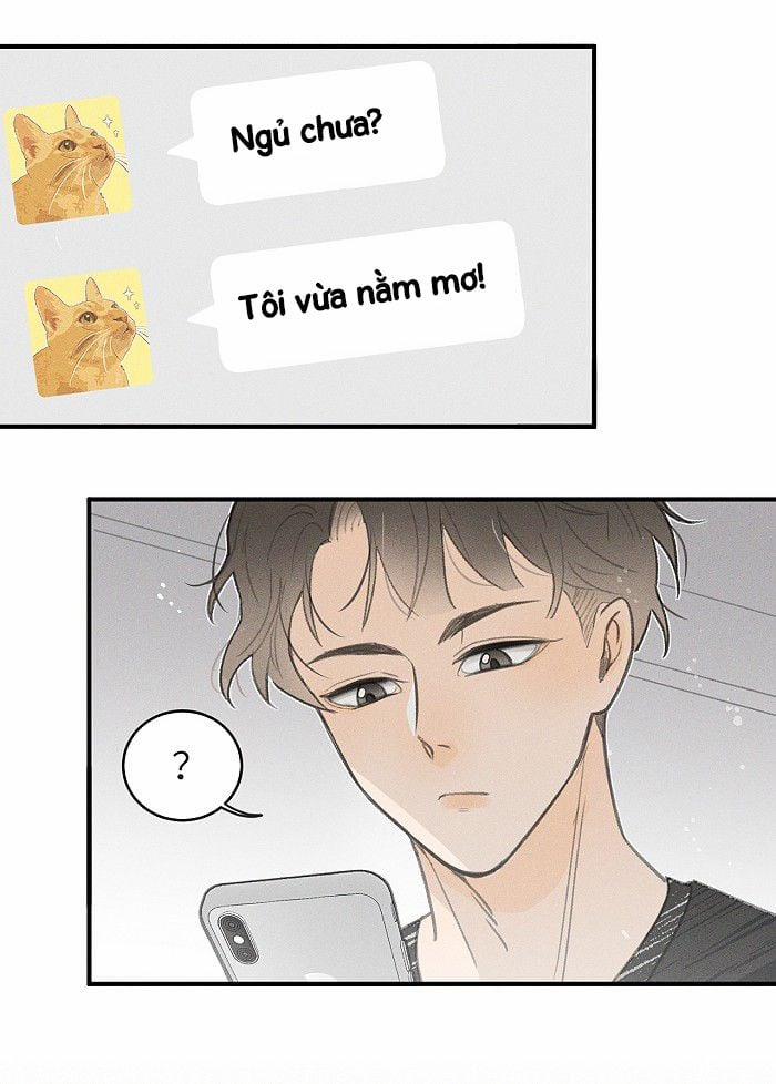 Diêm Hữu 39 trang 24