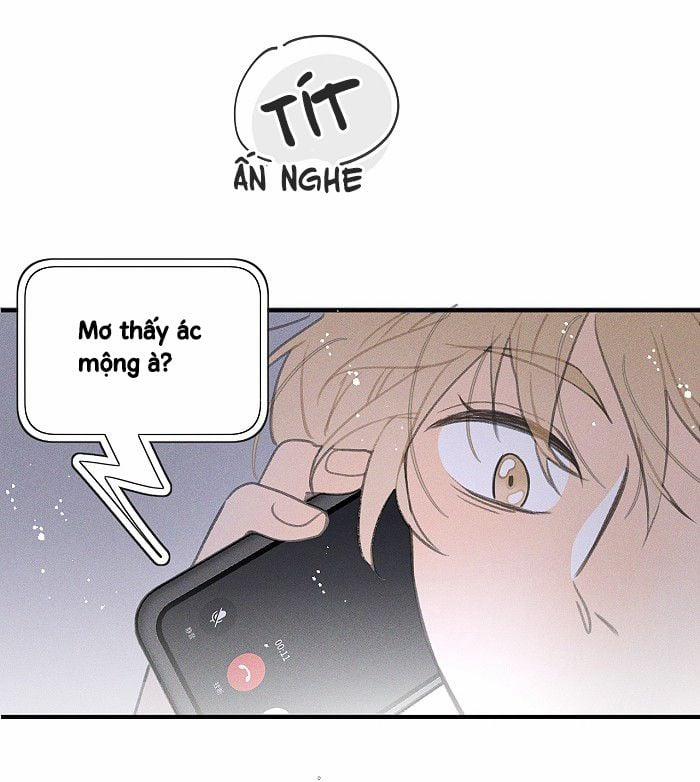 Diêm Hữu 39 trang 27