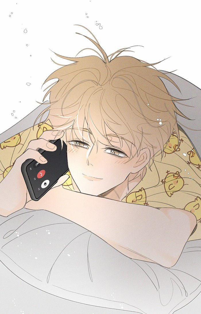 Diêm Hữu 39 trang 28