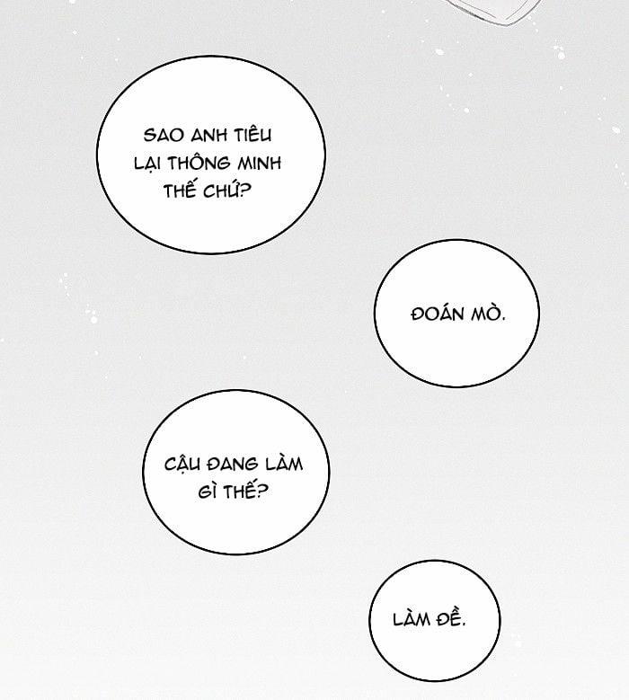 Diêm Hữu 39 trang 29