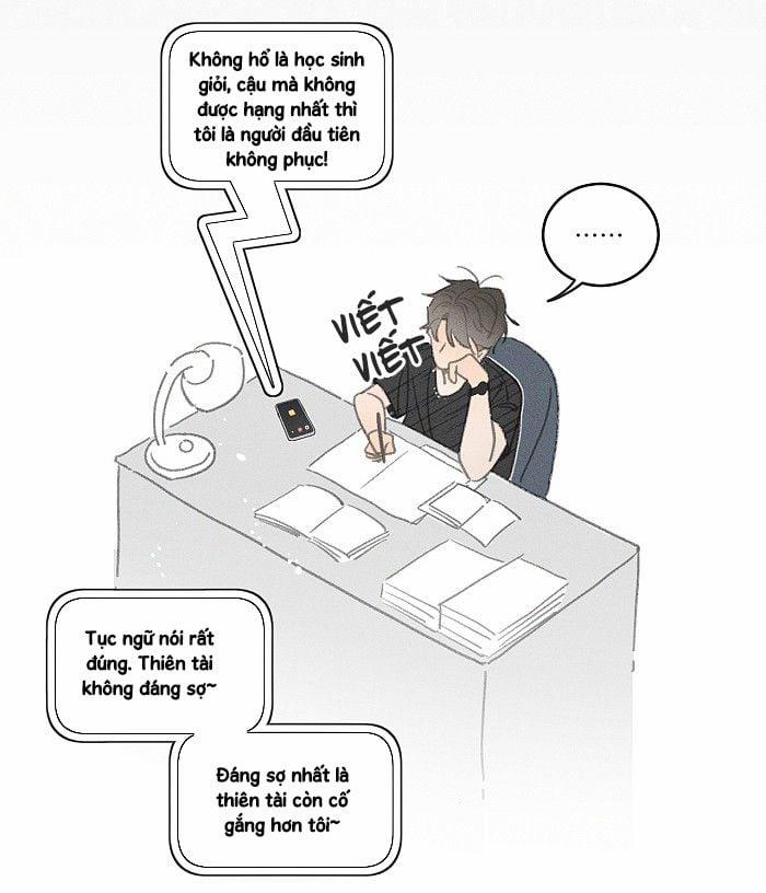 Diêm Hữu 39 trang 30